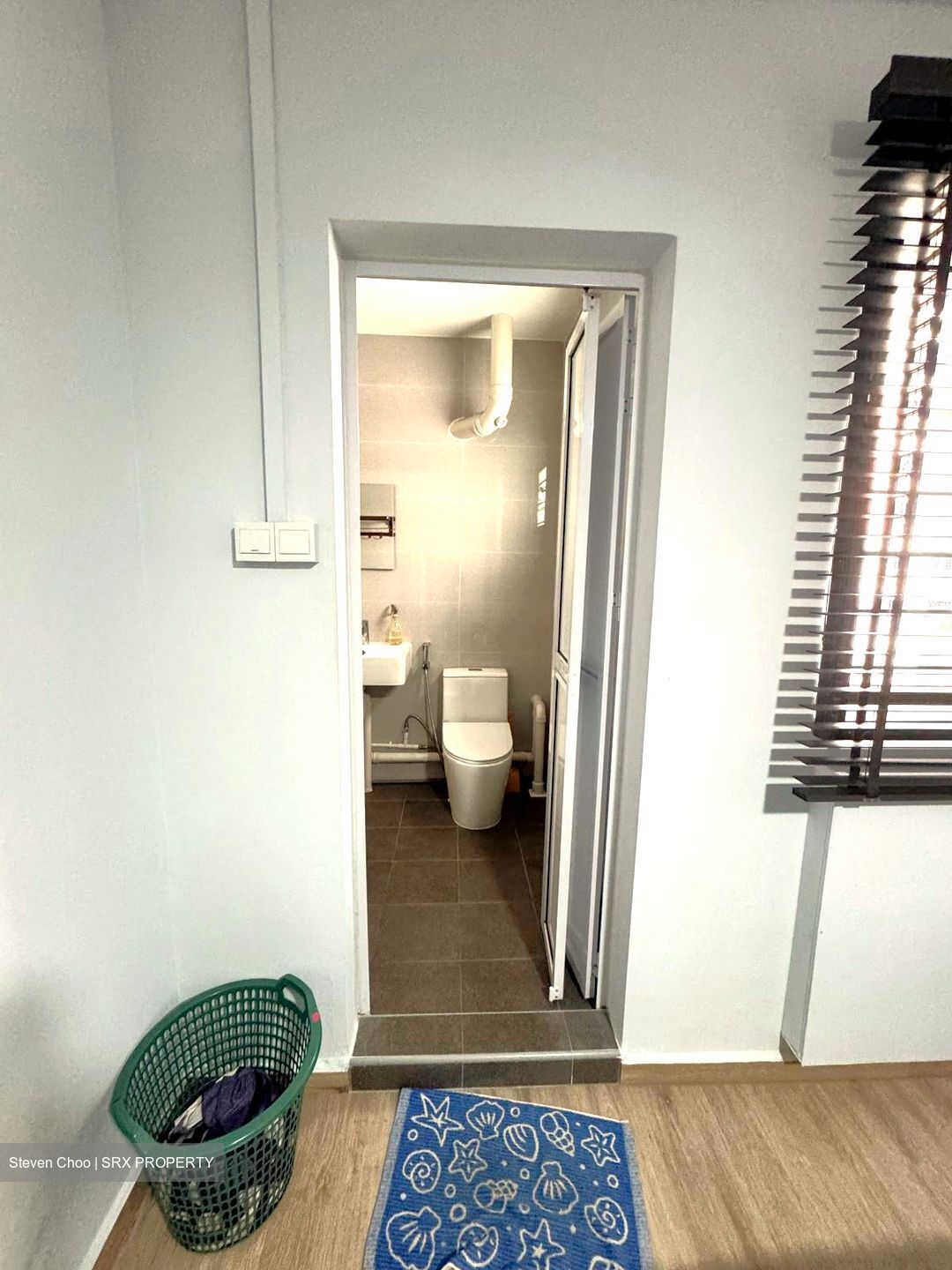 Blk 232 Pending Road (Bukit Panjang), HDB 3 Rooms #530644911